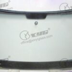 WINDSCREEN (MB+MLG)